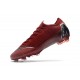 Chaussures de football pour Hommes - Nike Mercurial Vapor 12 Elite FG
