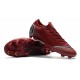 Chaussures de football pour Hommes - Nike Mercurial Vapor 12 Elite FG