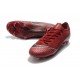 Chaussures de football pour Hommes - Nike Mercurial Vapor 12 Elite FG