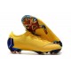 Chaussures de football pour Hommes - Nike Mercurial Vapor 12 Elite FG