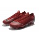 Chaussures de football pour Hommes - Nike Mercurial Vapor 12 Elite FG