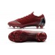 Chaussures de football pour Hommes - Nike Mercurial Vapor 12 Elite FG