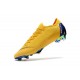 Chaussures de football pour Hommes - Nike Mercurial Vapor 12 Elite FG
