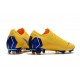 Chaussures de football pour Hommes - Nike Mercurial Vapor 12 Elite FG