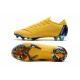 Chaussures de football pour Hommes - Nike Mercurial Vapor 12 Elite FG