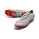 Chaussures de football pour Hommes - Nike Mercurial Vapor 12 Elite FG