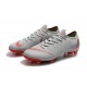 Chaussures de football pour Hommes - Nike Mercurial Vapor 12 Elite FG