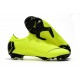 Chaussures de football pour Hommes - Nike Mercurial Vapor 12 Elite FG