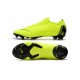 Chaussures de football pour Hommes - Nike Mercurial Vapor 12 Elite FG