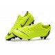 Chaussures de football pour Hommes - Nike Mercurial Vapor 12 Elite FG