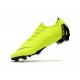 Chaussures de football pour Hommes - Nike Mercurial Vapor 12 Elite FG