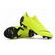Chaussures de football pour Hommes - Nike Mercurial Vapor 12 Elite FG