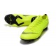 Chaussures de football pour Hommes - Nike Mercurial Vapor 12 Elite FG