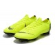 Chaussures de football pour Hommes - Nike Mercurial Vapor 12 Elite FG