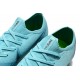 Chaussures de football pour Hommes - Nike Mercurial Vapor 12 Elite FG