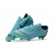 Chaussures de football pour Hommes - Nike Mercurial Vapor 12 Elite FG