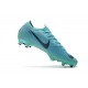 Chaussures de football pour Hommes - Nike Mercurial Vapor 12 Elite FG