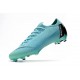 Chaussures de football pour Hommes - Nike Mercurial Vapor 12 Elite FG