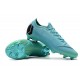 Chaussures de football pour Hommes - Nike Mercurial Vapor 12 Elite FG