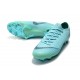 Chaussures de football pour Hommes - Nike Mercurial Vapor 12 Elite FG