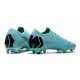 Chaussures de football pour Hommes - Nike Mercurial Vapor 12 Elite FG