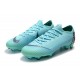 Chaussures de football pour Hommes - Nike Mercurial Vapor 12 Elite FG