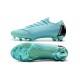 Chaussures de football pour Hommes - Nike Mercurial Vapor 12 Elite FG
