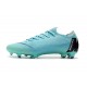 Chaussures de football pour Hommes - Nike Mercurial Vapor 12 Elite FG