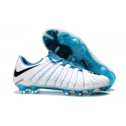 Nouveau Chaussures de Football Nike Hypervenom Phantom III FG 