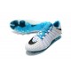 Nouveau Chaussures de Football Nike Hypervenom Phantom III FG 
