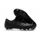 Nouveau Chaussures de Football Nike Hypervenom Phantom III FG 