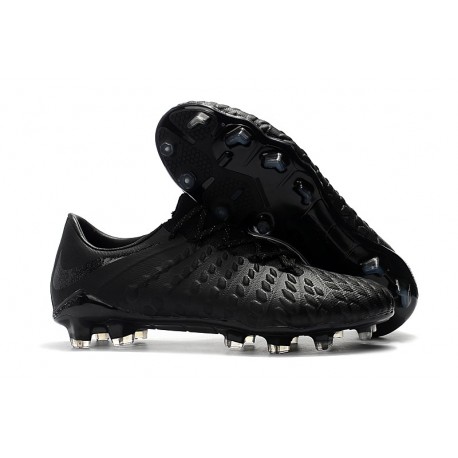 Nouveau Chaussures de Football Nike Hypervenom Phantom III FG 