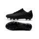 Nouveau Chaussures de Football Nike Hypervenom Phantom III FG 