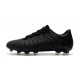 Nouveau Chaussures de Football Nike Hypervenom Phantom III FG 