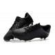 Nouveau Chaussures de Football Nike Hypervenom Phantom III FG 