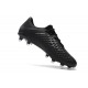 Nouveau Chaussures de Football Nike Hypervenom Phantom III FG 