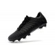 Nouveau Chaussures de Football Nike Hypervenom Phantom III FG 