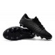 Nouveau Chaussures de Football Nike Hypervenom Phantom III FG 