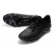 Nouveau Chaussures de Football Nike Hypervenom Phantom III FG 
