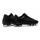 Nouveau Chaussures de Football Nike Hypervenom Phantom III FG 
