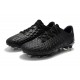 Nouveau Chaussures de Football Nike Hypervenom Phantom III FG 