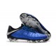 Nouveau Chaussures de Football Nike Hypervenom Phantom III FG 