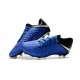 Nouveau Chaussures de Football Nike Hypervenom Phantom III FG 
