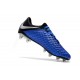 Nouveau Chaussures de Football Nike Hypervenom Phantom III FG 