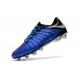 Nouveau Chaussures de Football Nike Hypervenom Phantom III FG 