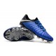 Nouveau Chaussures de Football Nike Hypervenom Phantom III FG 