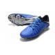 Nouveau Chaussures de Football Nike Hypervenom Phantom III FG 