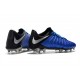 Nouveau Chaussures de Football Nike Hypervenom Phantom III FG 