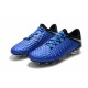 Nouveau Chaussures de Football Nike Hypervenom Phantom III FG 