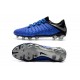 Nouveau Chaussures de Football Nike Hypervenom Phantom III FG 